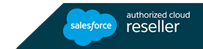 Salesforce’u NETAŞ n-telligent institute Farkı ile Öğrenin!