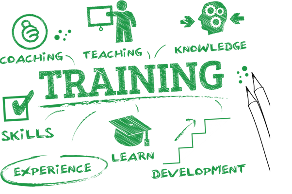 Sertifikalı Eğiticinin Eğitimi (Train the Trainer) Programımız Satışta!